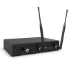 Купить LD Systems U505 BPW по выгодной цене в Казани