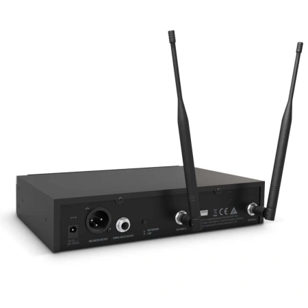 Купить LD Systems U505 BPW по выгодной цене в Казани