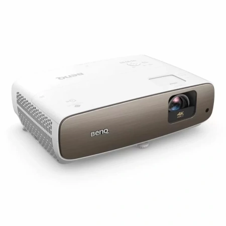 Купить BenQ W2710i по выгодной цене в Казани