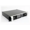 MARANI MDA2-9000DP