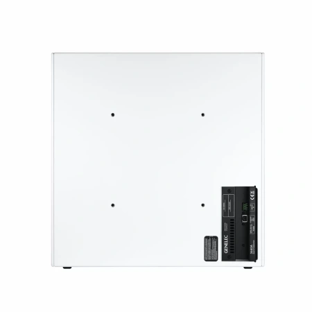 Купить Genelec 3440AW по выгодной цене в Казани