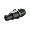 ROXTONE RS4FP-Green