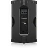Купить TURBOSOUND M15 по выгодной цене в Казани
