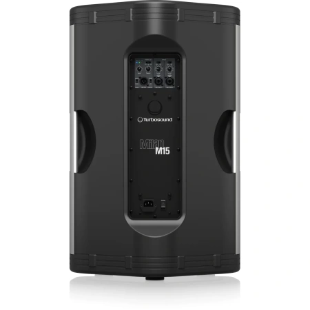 Купить TURBOSOUND M15 по выгодной цене в Казани