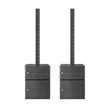 Купить HK AUDIO BIG BASE SINGLE по выгодной цене в Казани