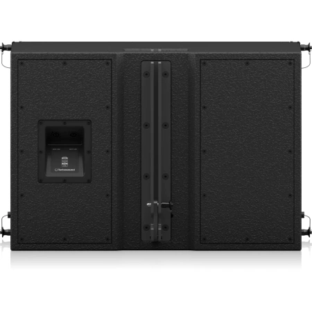 Купить TURBOSOUND TLX215L по выгодной цене в Казани