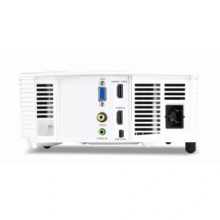 Купить Acer H6517ST по выгодной цене в Казани
