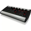 Купить BEHRINGER P16-M по выгодной цене в Казани