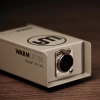 Купить Warm Audio WA-WL Warm Lifter по выгодной цене в Казани