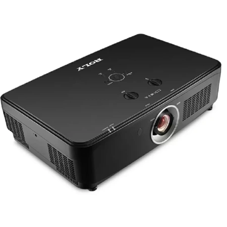 Купить ROLY RL-HW700 по выгодной цене в Казани