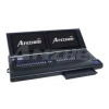 ANZHEE Eventure PRO