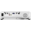 Купить Epson EB-X51 по выгодной цене в Казани