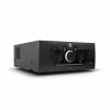 Купить LD Systems IMA 30 по выгодной цене в Казани