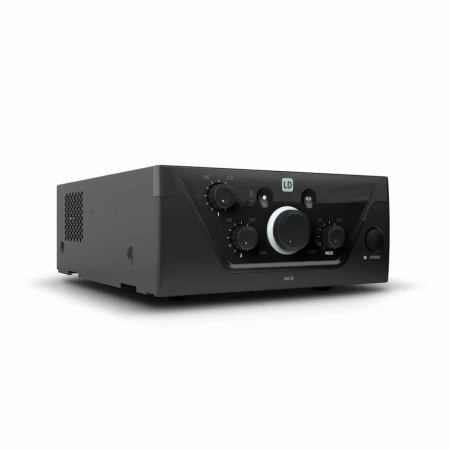 Купить LD Systems IMA 30 по выгодной цене в Казани