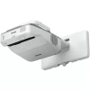 Купить Epson EB-695Wi по выгодной цене в Казани