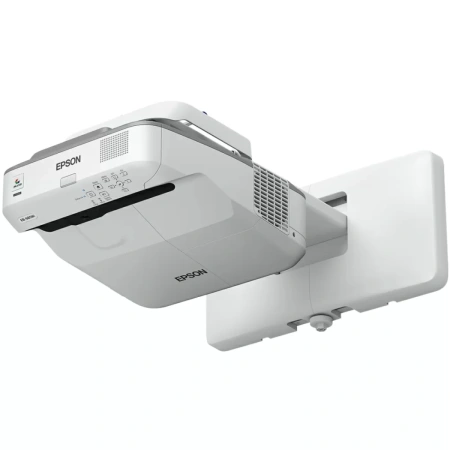 Купить Epson EB-695Wi по выгодной цене в Казани