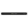 Купить CVGAUDIO ZONER pro-88A по выгодной цене в Казани