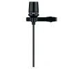 Купить Shure BLX1288E/W85 по выгодной цене в Казани