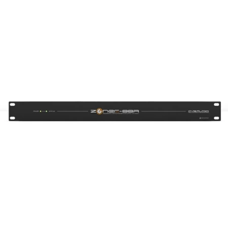 Купить CVGAUDIO ZONER pro-88A по выгодной цене в Казани