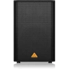 BEHRINGER VP1520