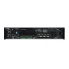 Купить Yamaha XMV4140-D по выгодной цене в Казани