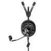 Купить Sennheiser HMDC 27 по выгодной цене в Казани