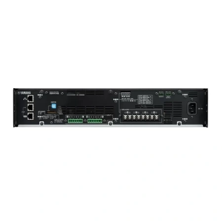 Купить Yamaha XMV4140-D по выгодной цене в Казани