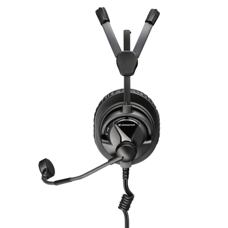 Купить Sennheiser HMDC 27 по выгодной цене в Казани