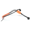 Купить Shure SM31FH-TQG по выгодной цене в Казани