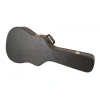ONSTAGE GCA5500B