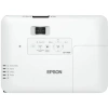 Купить Epson EB-1780W по выгодной цене в Казани
