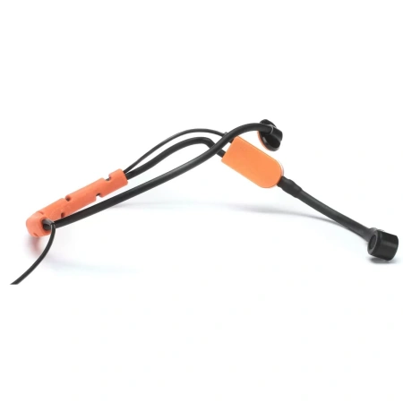 Купить Shure SM31FH-TQG по выгодной цене в Казани