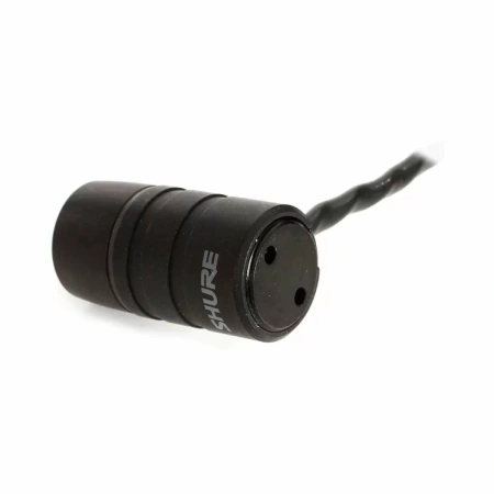 Купить Shure WL183 по выгодной цене в Казани