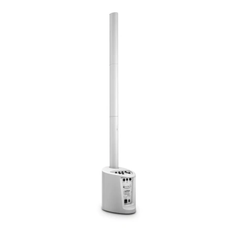 Купить LD Systems MAUI 5 GO 100 W по выгодной цене в Казани