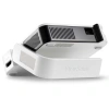 Купить ViewSonic m1 mini по выгодной цене в Казани