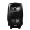 Купить Genelec 8350AMM по выгодной цене в Казани