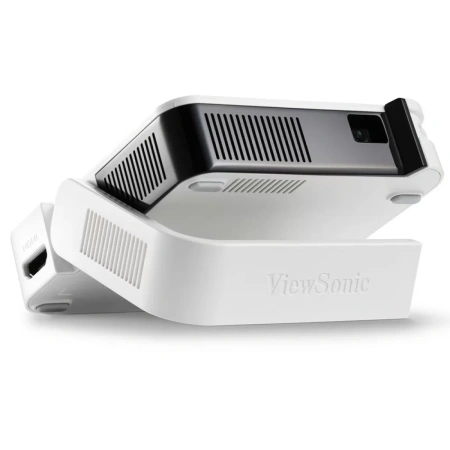 Купить ViewSonic m1 mini по выгодной цене в Казани