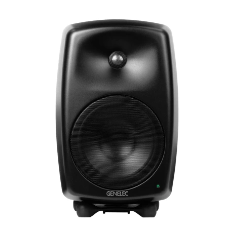 Купить Genelec 8350AMM по выгодной цене в Казани