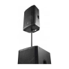 Купить DAS Audio Altea-415A по выгодной цене в Казани