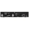 Купить SENNHEISER EW 500 G4-965-AW+ по выгодной цене в Казани