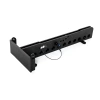 Купить SVS Audiotechnik CASCADE N5A Flybar по выгодной цене в Казани