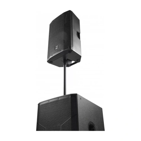 Купить DAS Audio Altea-415A по выгодной цене в Казани