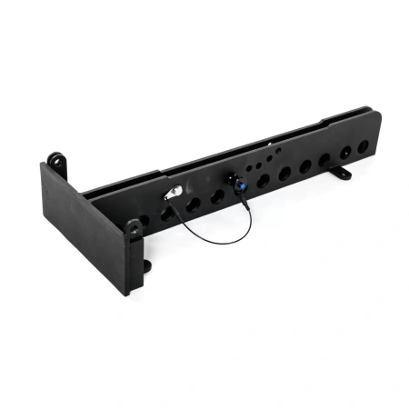 Купить SVS Audiotechnik CASCADE N5A Flybar по выгодной цене в Казани