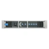 Купить Cloud MPA240 по выгодной цене в Казани