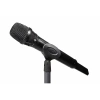 Купить NEUMANN KK 205 BK по выгодной цене в Казани