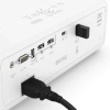 Купить BenQ LH650 по выгодной цене в Казани