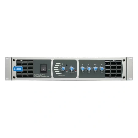 Купить Cloud MPA240 по выгодной цене в Казани