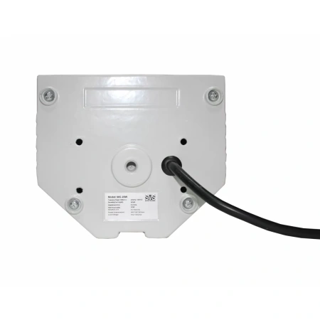 Купить SVS Audiotechnik WC-20W по выгодной цене в Казани
