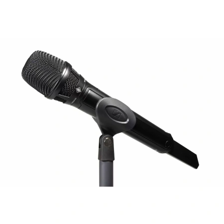 Купить NEUMANN KK 205 BK по выгодной цене в Казани
