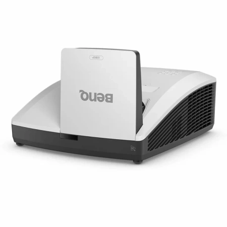 Купить BenQ LH856UST по выгодной цене в Казани